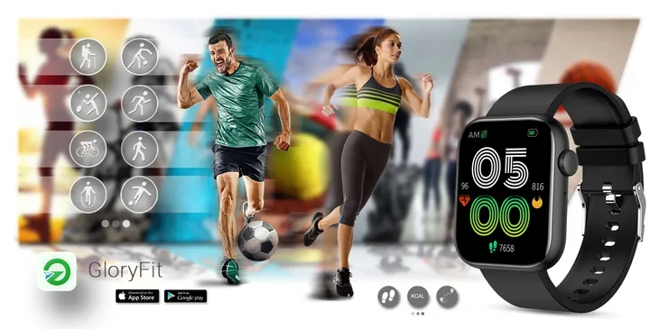 smartwatch-damski-gravity-gt3-3-stan-nowy-stan-opakowania-oryginalne