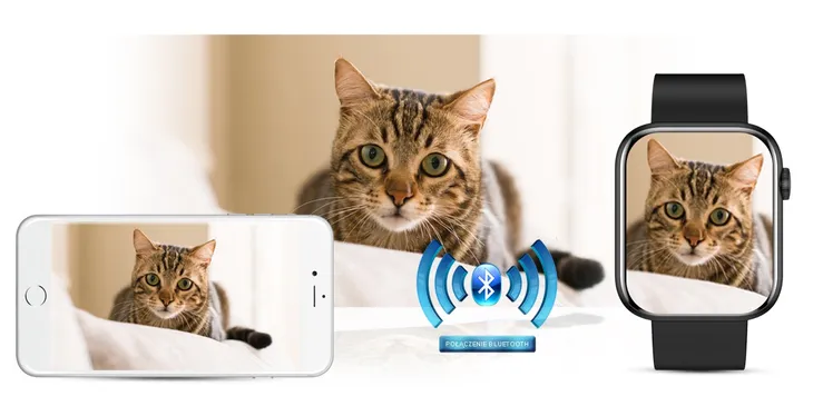 smartwatch-damski-gravity-gt3-3-stan-nowy-stan-opakowania-oryginalne