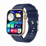 smartwatch-damski-gravity-gt3-4-stan-nowy
