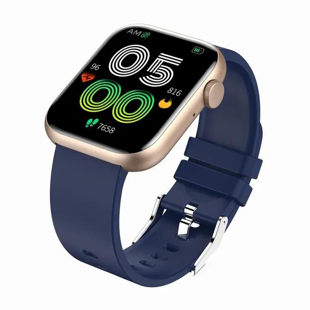 smartwatch-damski-gravity-gt3-4-stan-opakowania-oryginalne