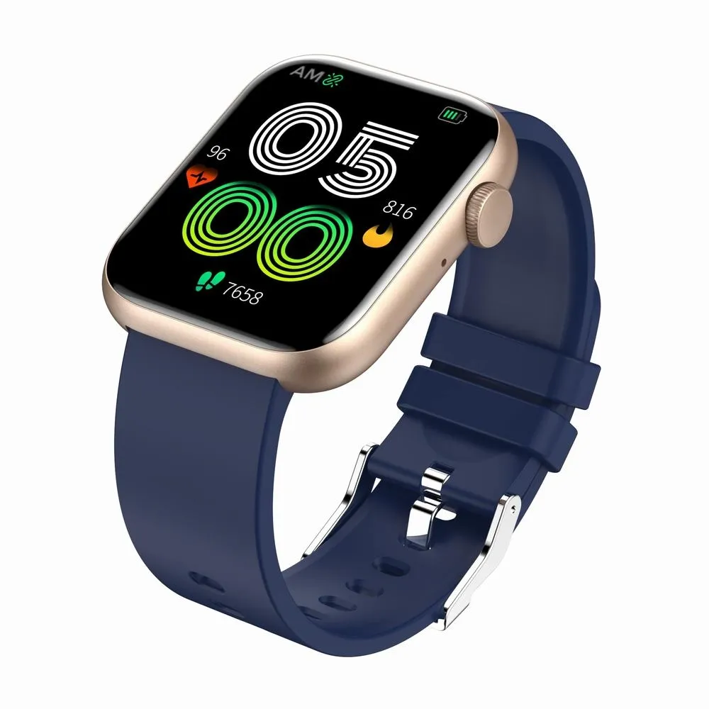 smartwatch-damski-gravity-gt3-4-stan-nowy