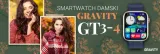smartwatch-damski-gravity-gt3-4-stan-opakowania-oryginalne-stan-nowy