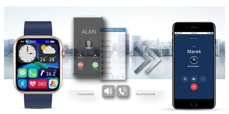 smartwatch-damski-gravity-gt3-4-stan-opakowania-oryginalne-stan-nowy