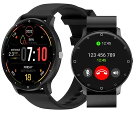 smartwatch-giewont-sport-around-pro-smartcall-gw120-2-pro-carbon
