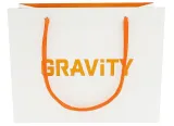 torebka-prezentowa-gravity
