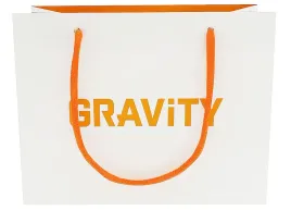 torebka-prezentowa-gravity