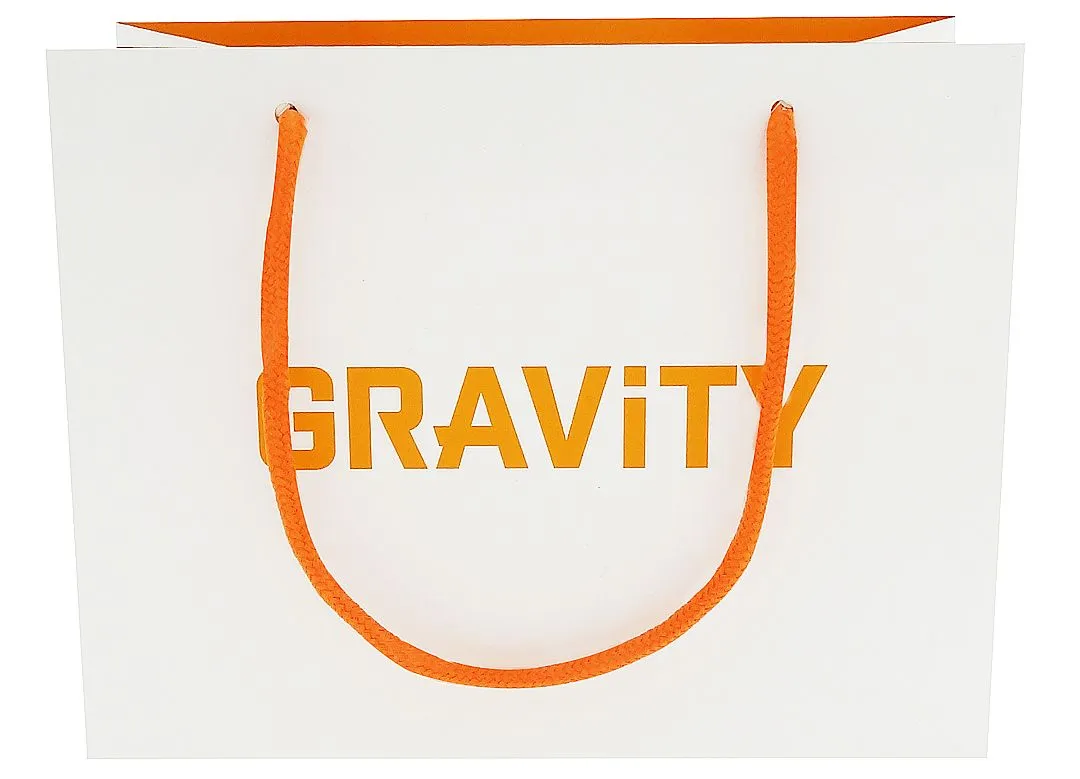 torebka-prezentowa-gravity-stan-nowy