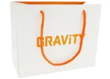 torebka-prezentowa-gravity-stan-nowy