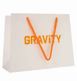 torebka-prezentowa-gravity-stan-opakowania-oryginalne