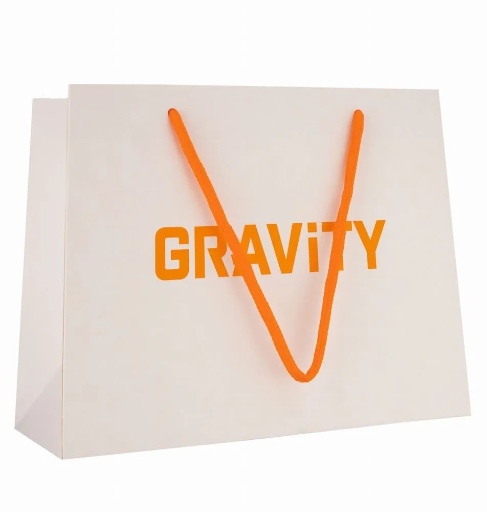 torebka-prezentowa-gravity-stan-nowy