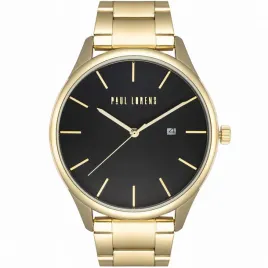 zegarek-meski-paul-lorens-pl1273b-1d1