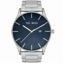 zegarek-meski-paul-lorens-pl7028b2-6c1