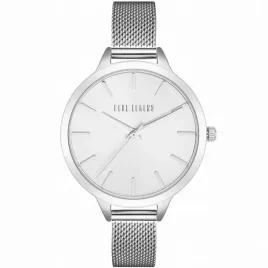 zegarek-damski-paul-lorens-pl10296b-3c1