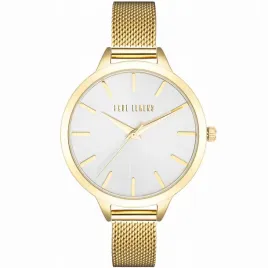 zegarek-damski-paul-lorens-pl10296b-3d1