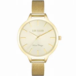 zegarek-damski-paul-lorens-pl10296b-4d1