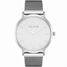 zegarek-damski-paul-lorens-pl10771b-3c1