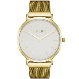 zegarek-damski-paul-lorens-pl10771b-3d1