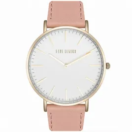 zegarek-damski-paul-lorens-pl11014a7-3e2