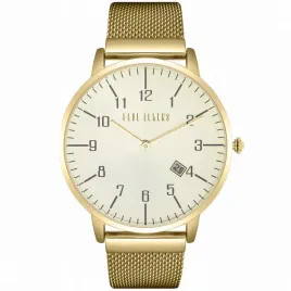 zegarek-damski-paul-lorens-pl11503b-4d1