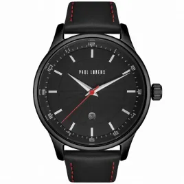 zegarek-meski-paul-lorens-pl11652a5-1a3