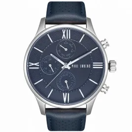 zegarek-meski-paul-lorens-pl11652a6-6f1