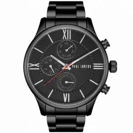 zegarek-meski-paul-lorens-pl11652b6-1a5