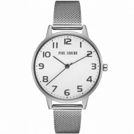 zegarek-damski-paul-lorens-pl11715b2-3c1