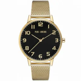 zegarek-damski-paul-lorens-pl11715b2-1d1