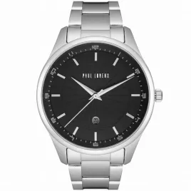 zegarek-meski-paul-lorens-pl12156b2-1c1