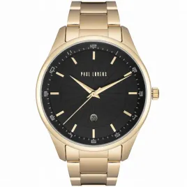 zegarek-meski-paul-lorens-pl12156b2-1d1