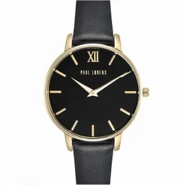 zegarek-damski-paul-lorens-pl12177a-1a2
