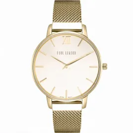 zegarek-damski-paul-lorens-pl12177b-4d1