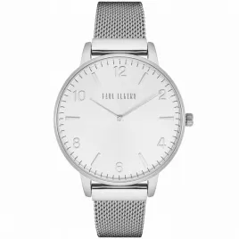 zegarek-damski-paul-lorens-pl12177b6-3c1