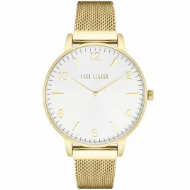 zegarek-damski-paul-lorens-pl12177b6-3d1-box