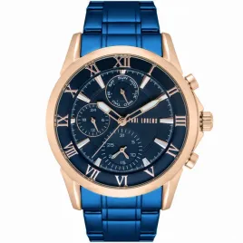 zegarek-meski-paul-lorens-pl3844b2-6f3