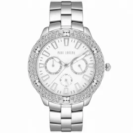 zegarek-damski-paul-lorens-pl8527b3-3c1