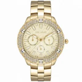 zegarek-damski-paul-lorens-pl8527b3-4d1
