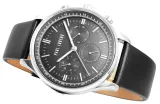 zegarek-meski-paul-lorens-pl10602a2-1a1-stan-nowy-stan-opakowania-oryginalne