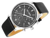 zegarek-meski-paul-lorens-pl10602a2-1a1-stan-opakowania-oryginalne-stan-nowy