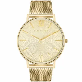 zegarek-damski-paul-lorens-pl11989b7-4d1