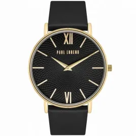 zegarek-damski-paul-lorens-pl11989a7-1a2