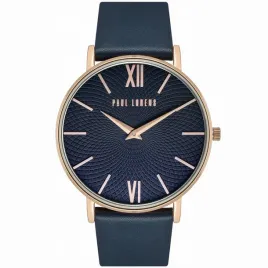 zegarek-damski-paul-lorens-pl11989a7-6f3