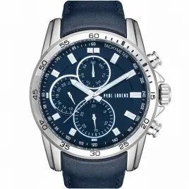 zegarek-meski-paul-lorens-pl9753a8-6f1