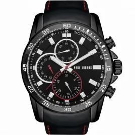 zegarek-meski-paul-lorens-pl9753a8-1a3