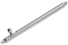 teleskop-giewont-stalowy-22-mm-do-pasek-bransoleta-smartwatch-gwt22