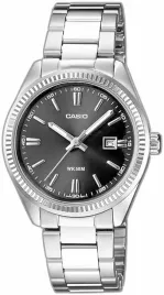 zegarek-damski-casio-ltp-1302pd-1a1veg-box