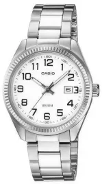 zegarek-damski-casio-ltp-1302pd-7bveg-box