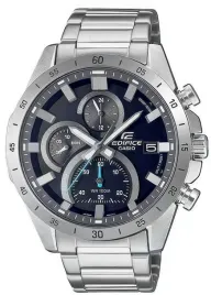 zegarek-meski-casio-edifice-efr-571d-1avuef-10-bar-box