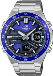 zegarek-meski-casio-edifice-efv-c110d-2avef-10-bar-box