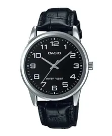 zegarek-meski-casio-mtp-v001l-1budf-box